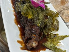 -瑞福园联谊餐室(茂名南路店)