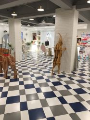 -宝贝天空儿童摄影(花溪店)