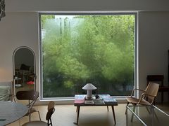 -MaisonJoseph家具买手店(滨江店)