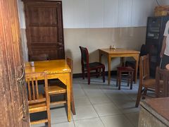 -许村蟹面(海宁许村大道店)