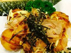 -欧贝拉蛋糕店(东门路店)