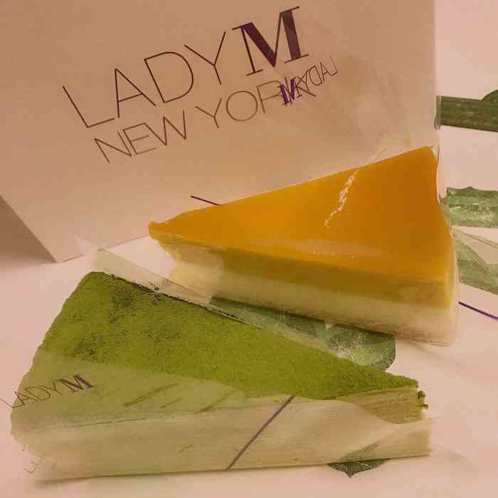 ladym(北京西单大悦城店)