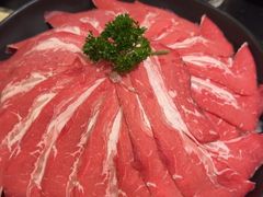 -井格重庆火锅(西直门凯德Mall店)