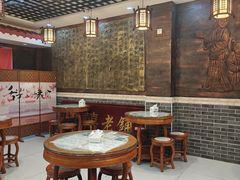 -双喜老铺(人民广场店)