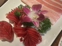 -城墙拐拐火锅(三峡广场黑金冠店)