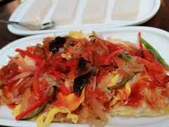 -尚菜·头道豉油鸡(骏景花园店)