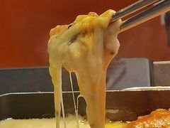 -俊熙家点餐式自助烤肉店(1227广场店)