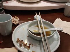 -院8里·小聚园(九眼桥店)