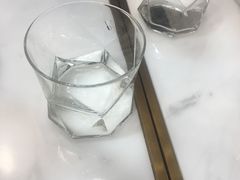 -法桐蛋糕·手作面包(万象城店)