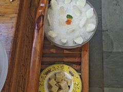 -乐宴·老北京铜火锅(八卦岭店)