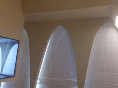 -予厘·推拿按摩·精油SPA(憩舍长安店)