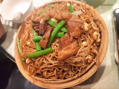 -洛阳面馆(红专路店)