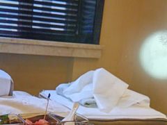 -香水足浴•按摩•SPA•汤泉会馆(南岗花园街店)