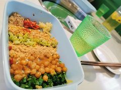 -蛙两只美蛙鱼头火锅(恒茂店)
