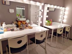 -三只熊皮肤管理中心