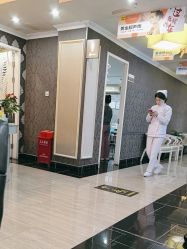 -深圳阳光医疗美容医院·旗舰店