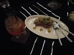 -西山人家·二十年老字号农家菜(旺山店)