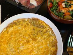 -Fiume福弥意大利餐厅