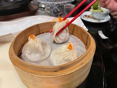 -誉八仙粤菜(万象天地店)