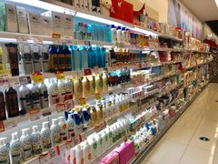 -blt精品超市(南京环宇城店)