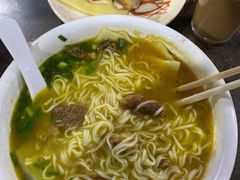 -博鳌悠然·忠锐杂粮茶餐厅