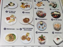 -K+全国连锁KTV(绿地缤纷天地店)