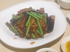 -肥妹烧腊店(翠竹路店)