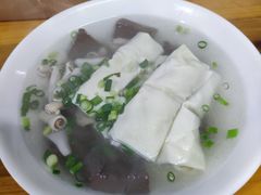 肠血面结汤-仓桥面结店
