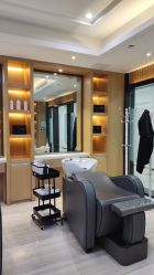 -雍禾植发全国连锁