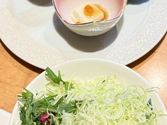 -黒豚料理 寿庵(中央駅西口店)