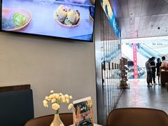 -闽海肴(北辰荟店)