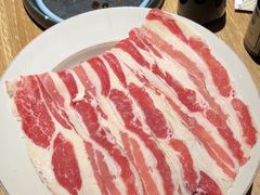 -稻前Taoki(方圆荟店)