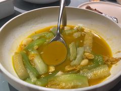 -小大董·烤鸭(观景餐厅·南京西路店)