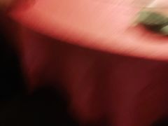 -韵秋荷(宝山龙湖天街店)
