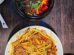 -陈麻婆豆腐(旗舰店)