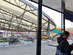 -移动谜城·大笨象密室逃脱(五棵松店)