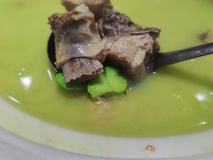 -海燕酒店(惠济路店)