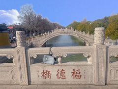 -西园戒幢律寺