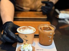 -JPG canteen(深圳科兴店)