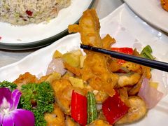 -有腥气私房菜·寻味顺德