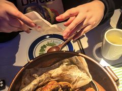 -桂满陇天书(南京德基旗舰店)