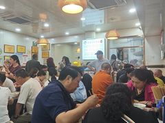 -肖家河家常面(肖家河北街店)
