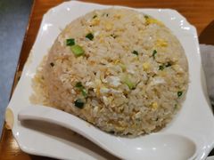 -炉小二铜锅牛蛙•川湘菜(三里屯店)
