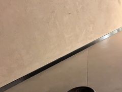 -灸春堂·艾灸·痛症·整脊连锁(之江银泰店)