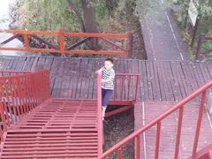 -焦岗湖旅游度假区