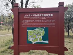 -天花井景区