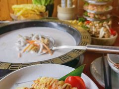 -潮澎派·潮州菜(南国明珠店)