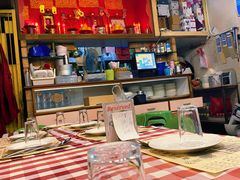 -雅憩花园餐厅