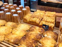 -精点味道(大连商场店)