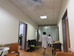 -东莞台心医院-医疗美容